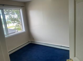 1436 Noble St #A, Fairbanks, AK 99701
