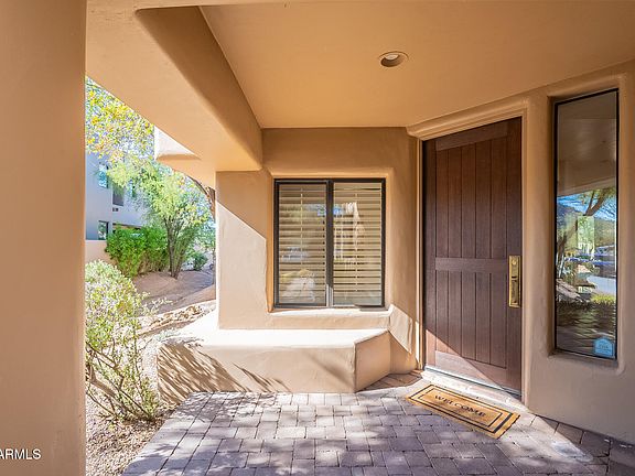 2nd image of 7500 E Boulders Parkway #64