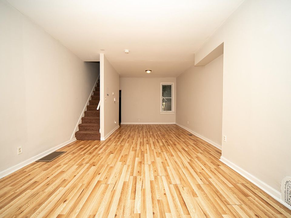 1st image of 5534 Bloyd St #6