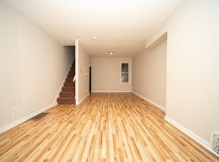 5534 Bloyd St #6, Philadelphia, PA 19138