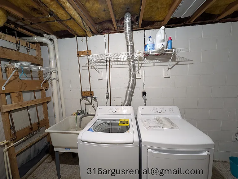 316 Argus Ln — Photo 36