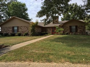 22 Regency Cir, Magnolia, AR 71753