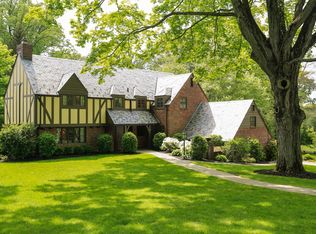 141 River Rd, Briarcliff Manor, NY 10510