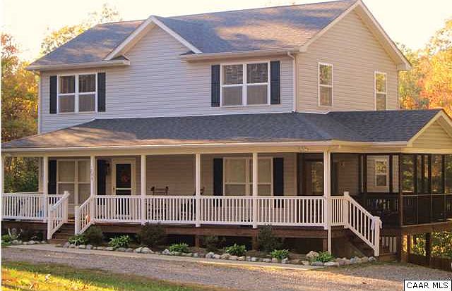 1st image of 290 Shannon Glen Dr