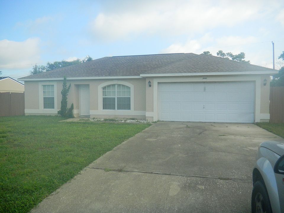 1st image of 3008 Kirkland St