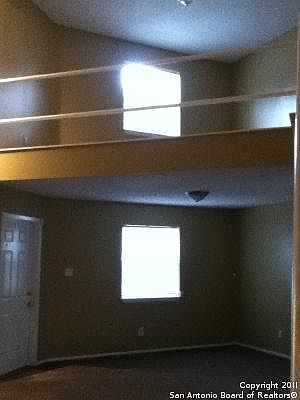 5th image of 8438 Echo Creek Ln