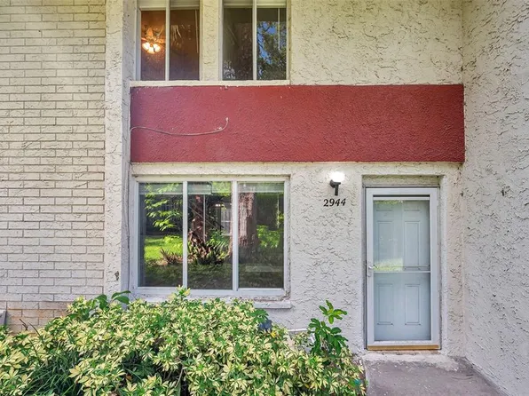 2944 Pine Cone Cir, Clearwater, FL 33760