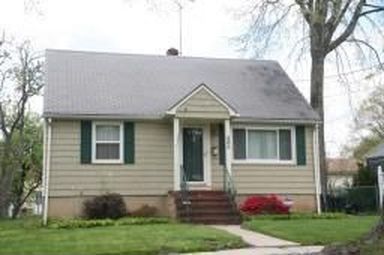 485 Robins St, Roselle, NJ, 07203