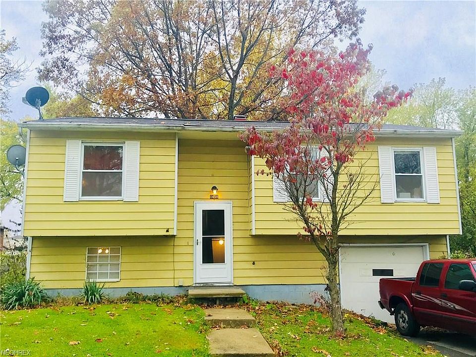 1st image of 1458 Russell Dr