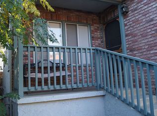 9331 Thompson Ave, Chatsworth, CA 91311