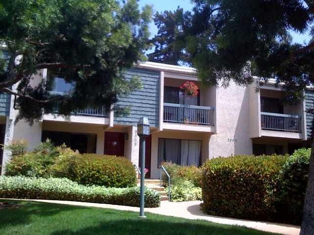 1st image of 3505 Monair Dr Unit B