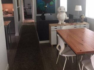 1323 E Howell St, Seattle, WA 98122