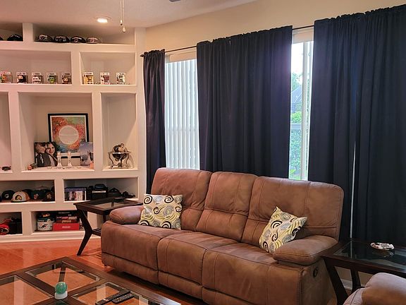 Main Living room angle 2