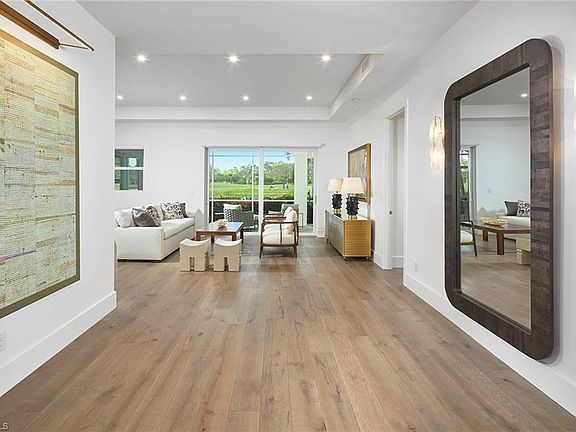 4th image of 2396 Terra Verde LN #2396