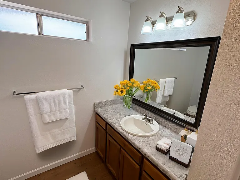 1502 W Shangri La Rd #1 — Photo 11