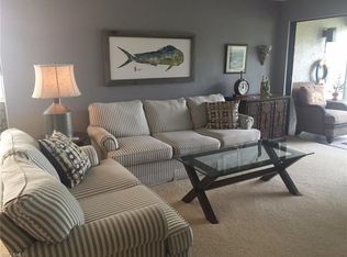 4386 Jib Boom Ct APT 2A, Fort Myers, FL 33919