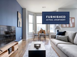 3248 N Sheffield Ave FLOOR 1-ID944, Chicago, IL 60657