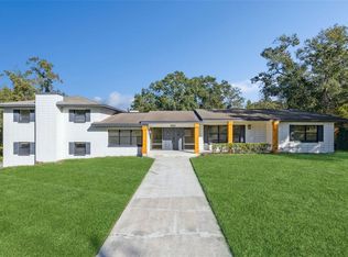 550 Disston Ave, Clermont, FL 34711