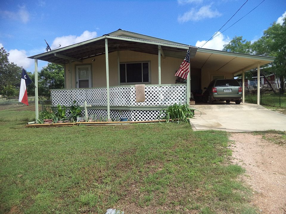 1st image of 846 Hammons St