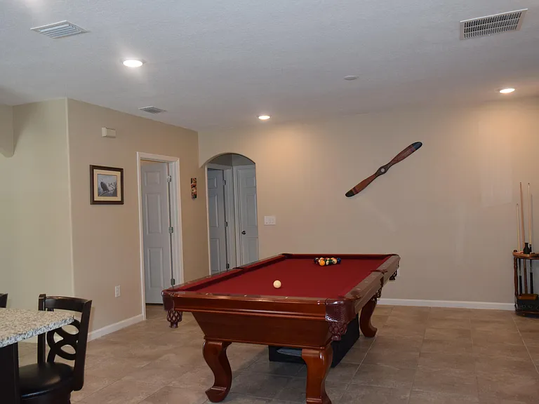 4060 Dragonfly Dr — Photo 9