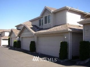 21315 76th Ave W, Edmonds, WA 98026