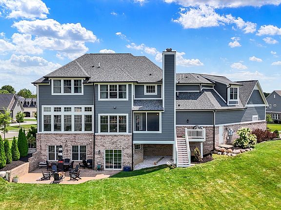 2nd image of 16590 Shumard Oak Dr