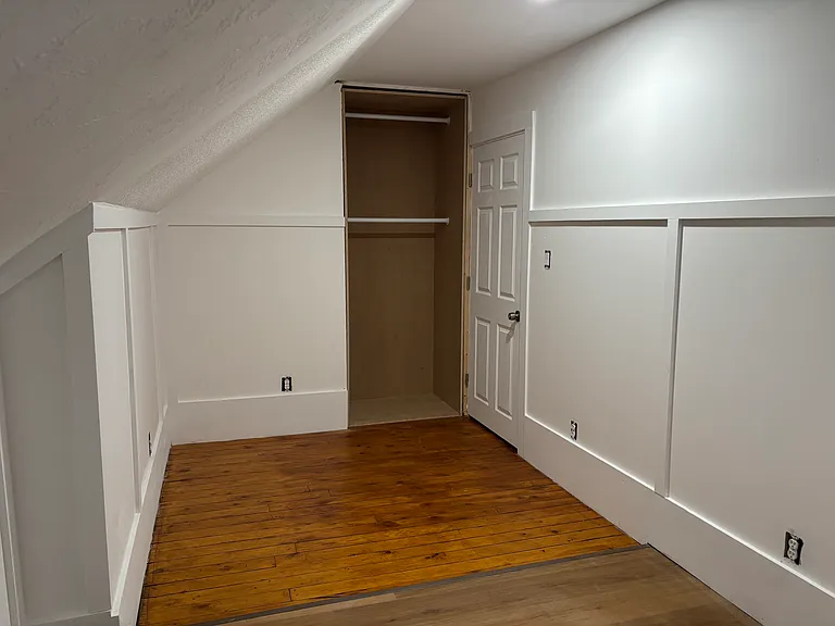 43 Tweed St #3 — Photo 8