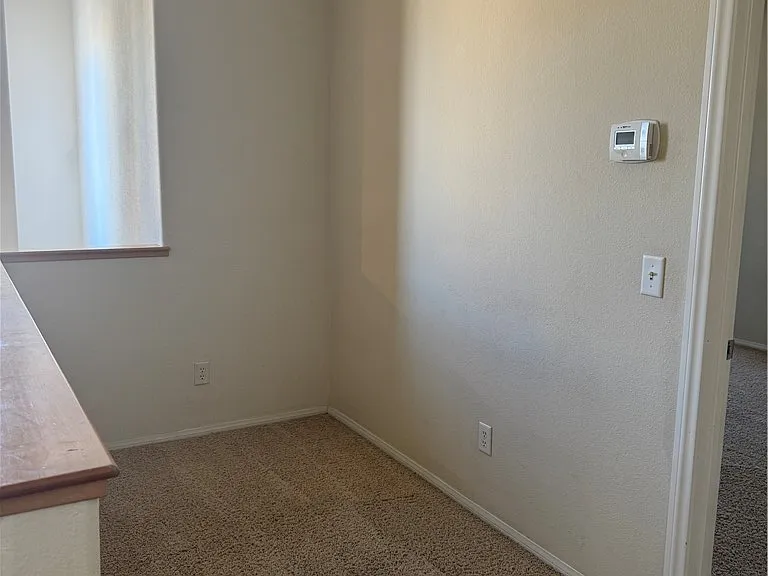 3655 Perugia Ct — Photo 5