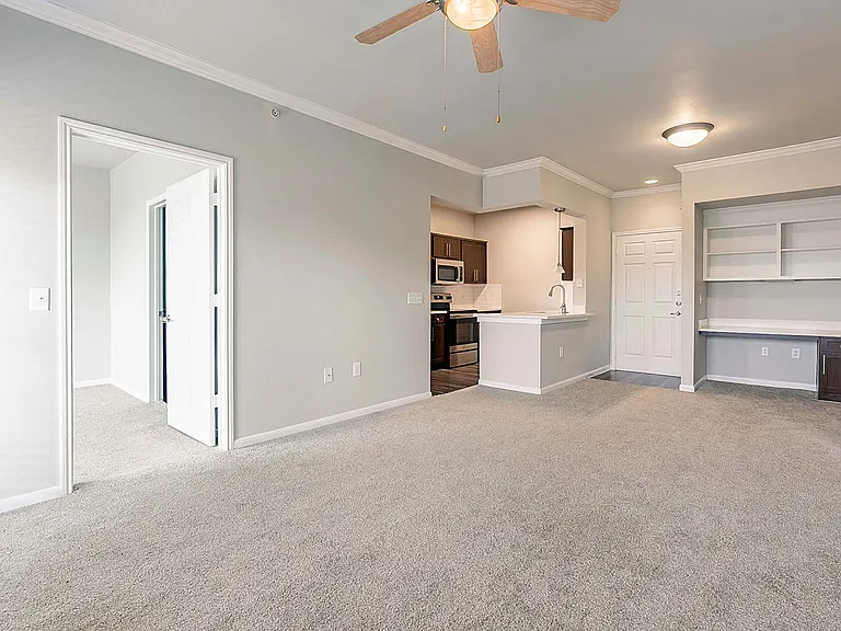 Living-Room-05-Grand-Parkway-Katy-04