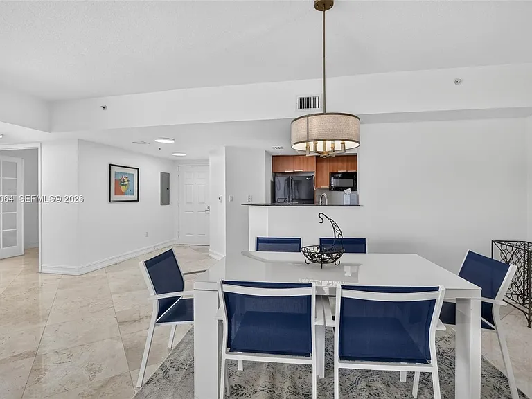 16699 Collins Ave #2404 — Photo 8