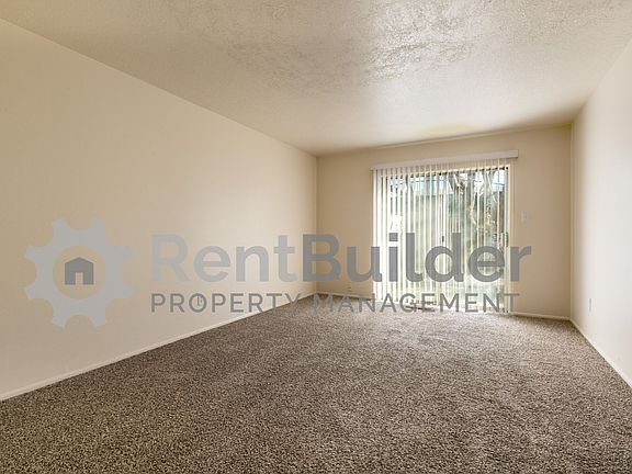 5th image of 9716 Comanche Rd NE APT 5