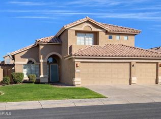 5102 E Charleston Ave, Scottsdale, AZ 85254