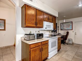 19 W Calle De Arcos, Tempe, AZ 85284