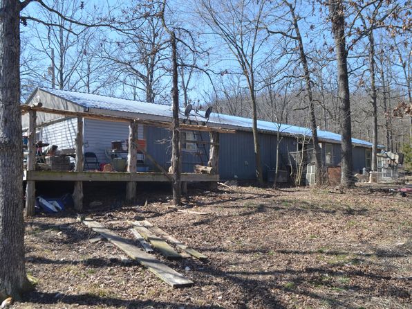 1955 Highview Circle, Bruner, MO 65620