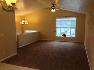 1350 E Cedar St, Pocatello, ID 83201