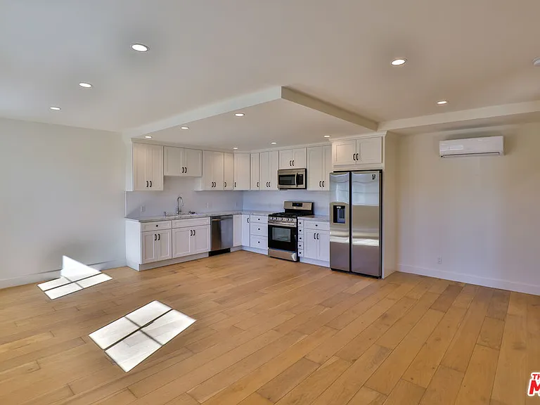22227 Pacific Coast Hwy #C-F — Photo 9