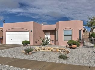 3725 Chromite Ct, Las Cruces, NM 88012