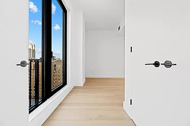 Rented by West 124th Manager LLC