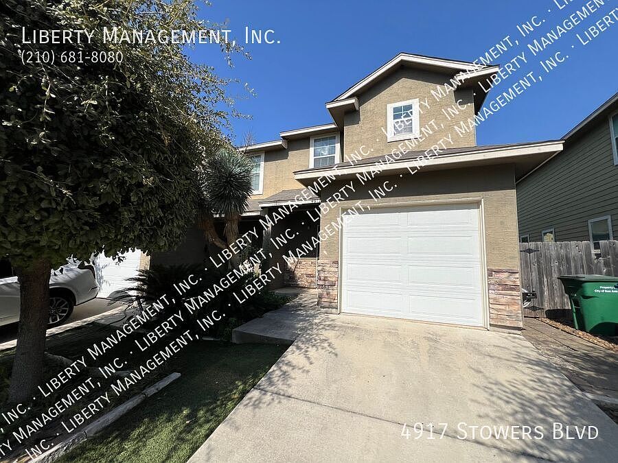 1st image of 4917 Stowers Blvd