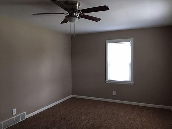 4th image of 6805 Marvin Ave