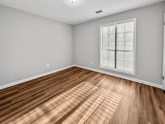 234 Hillcrest Dr — Photo 14