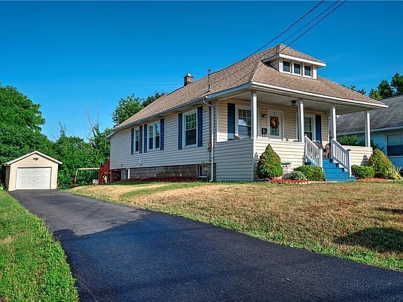 4th image of 3 Allman Pl