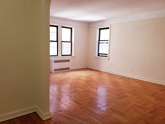 Rented by Barlavi Inc. | media 2