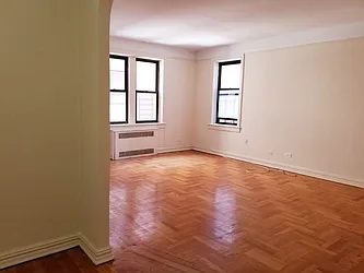 Rented by Barlavi Inc.