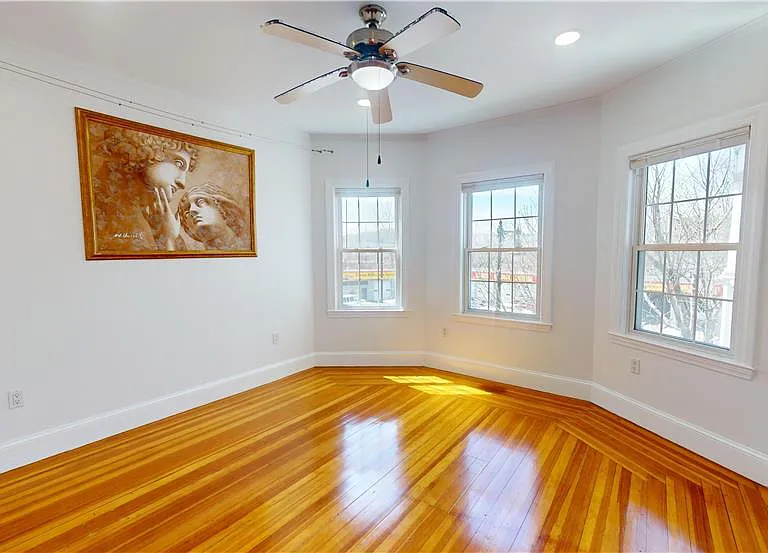 200 Hyde Park Ave #2 — Photo 9