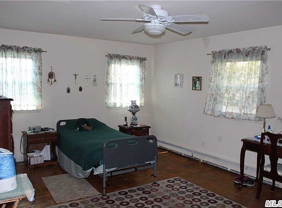 4th image of 28 Rodney St