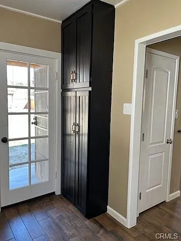 1 bed, 1.0 bath, 567 sqft, $1,800 — Photo 3