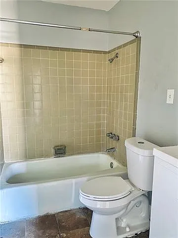 14510 W David Dr — Photo 18