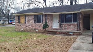 1st image of 420 E M St