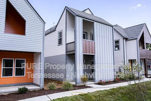214 Lucile St Photo 1